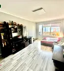Тристаен апартамент в София, Люлин 9