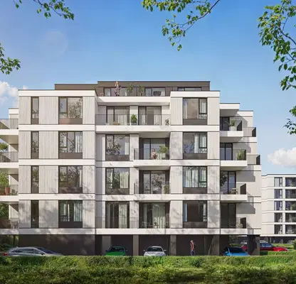 Photo 4 — 3-bedroom apartment in Sofia, Lyulin 9