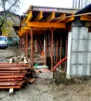 Тристаен апартамент в София, Люлин - център