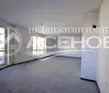 Снимка 5 — Тристаен апартамент в София, Люлин - център
