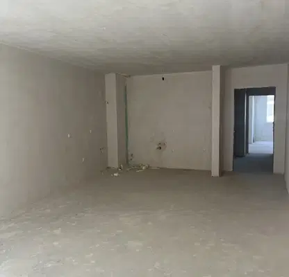 Photo 2 — 3-bedroom apartment in Sofiya, Lyulin - Centyr