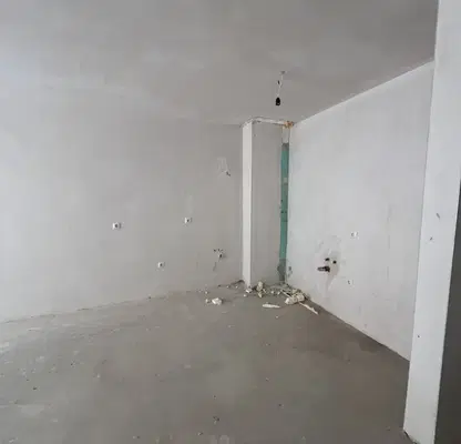 Photo 3 — 3-bedroom apartment in Sofiya, Lyulin - Centyr