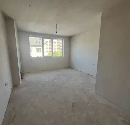 Photo 4 — 3-bedroom apartment in Sofiya, Lyulin - Centyr