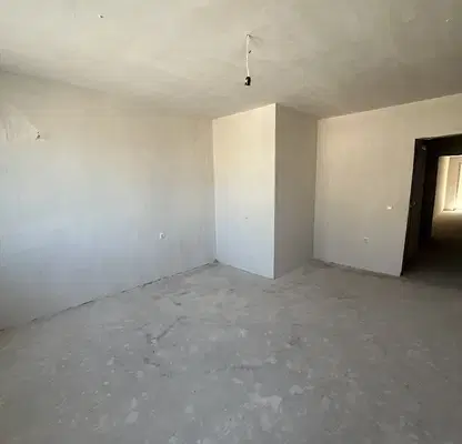 Photo 5 — 3-bedroom apartment in Sofiya, Lyulin - Centyr