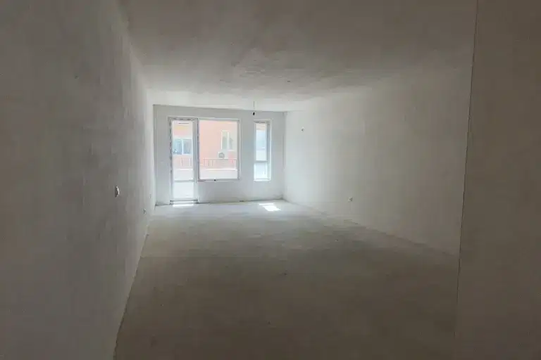 3-bedroom apartment in Sofiya, Lyulin - Centyr