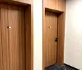 Снимка 5 — Тристаен апартамент в София, Люлин - център