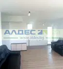 Тристаен апартамент в София, Люлин - център