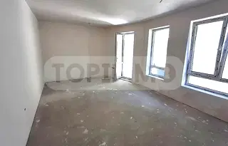 Тристаен апартамент във Варна, м-т Акчелар