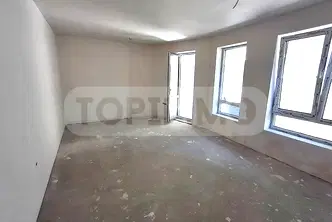 Тристаен апартамент във Варна, м-т Акчелар