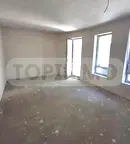 Тристаен апартамент във Варна, м-т Акчелар