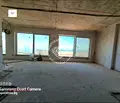 Снимка 2 — Пентхаус с 3 стаи и морска панорама в м-т Акчелар, Варна