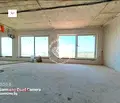 Снимка 4 — Пентхаус с 3 стаи и морска панорама в м-т Акчелар, Варна