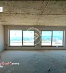 Пентхаус с 3 стаи и морска панорама в м-т Акчелар, Варна