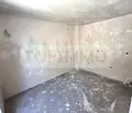 Снимка 2 — Тристаен апартамент във Варна, м-т Акчелар
