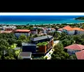 Снимка 3 — Тристаен апартамент във Варна, м-т Акчелар
