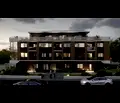 Снимка 4 — Тристаен апартамент във Варна, м-т Акчелар