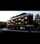Тристаен апартамент във Варна, м-т Акчелар