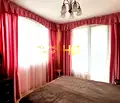 Снимка 5 — Тристаен апартамент във Варна, м-т Ален мак