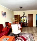Тристаен апартамент във Варна, м-т Ален мак