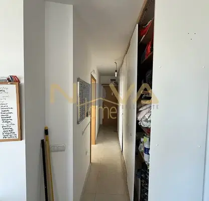Photo 5 — 3-bedroom apartment in Varna, Alen Mak