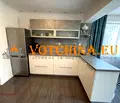 Снимка 3 — Тристаен апартамент във Варна, м-т Ален мак