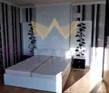 Снимка 2 — Тристаен апартамент във Варна, м-т Ален мак