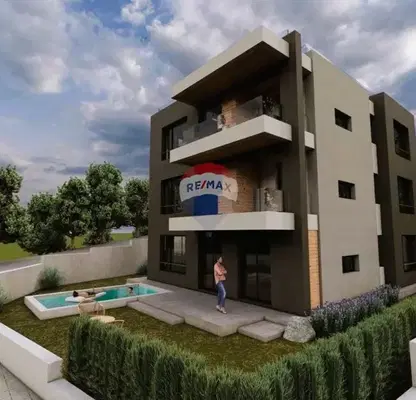 Photo 4 — 3-bedroom apartment in Varna, Alen Mak