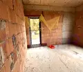 Снимка 4 — Тристаен апартамент във Варна, м-т Ален мак