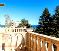 Снимка 4 — Тристаен апартамент във Варна, м-т Ален мак