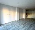 Снимка 4 — Тристаен апартамент във Варна, м-т Ален мак