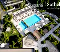 Снимка 3 — Тристаен апартамент във Варна, м-т Ален мак
