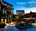 Снимка 4 — Тристаен апартамент във Варна, м-т Ален мак