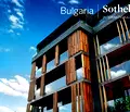 Снимка 5 — Тристаен апартамент във Варна, м-т Ален мак