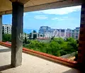Снимка 2 — Просторен 3-стаен апартамент с директен излаз от асансьора в м-т Ален Мак, Варна