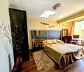 Снимка 5 — Тристаен апартамент във Варна, м-т Ален мак