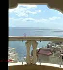 Тристаен апартамент във Варна, м-т Ален мак