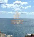 Тристаен апартамент във Варна, м-т Ален мак