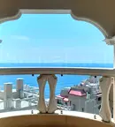 Тристаен апартамент във Варна, м-т Ален мак