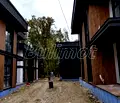Снимка 4 — Тристаен апартамент във Варна, м-т Ален мак