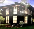 Снимка 2 — Тристаен апартамент във Варна, м-т Ален мак
