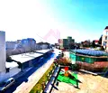 Снимка 5 — Тристаен апартамент във Варна, м-т Ален мак