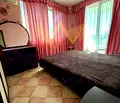 Снимка 5 — Тристаен апартамент във Варна, м-т Ален мак