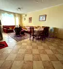 Тристаен апартамент във Варна, м-т Ален мак