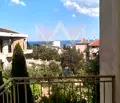 Снимка 4 — Тристаен апартамент във Варна, м-т Ален мак
