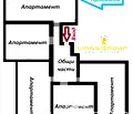 Снимка 2 — Тристаен апартамент във Варна, м-т Долна Трака