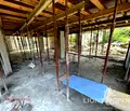 Снимка 4 — Тристаен апартамент във Варна, м-т Долна Трака