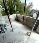 Тристаен апартамент във Варна, м-т Долна Трака