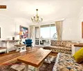 Снимка 5 — Тристаен апартамент във Варна, м-т Долна Трака