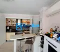 Снимка 5 — Тристаен апартамент във Варна, м-т Долна Трака