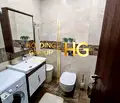 Снимка 4 — Тристаен апартамент във Варна, м-т Долна Трака